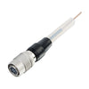 E6 kabel till Samson (HiRO6)