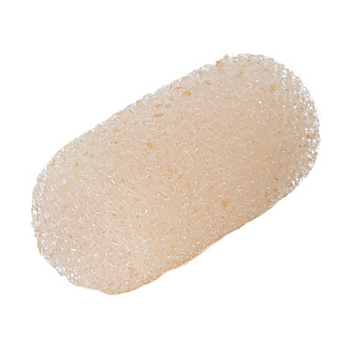 E6 Puffskydd