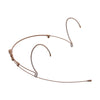 H6OW6LMO Headset Beige