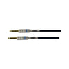 HOT-45SS Telekabel 4,5m