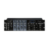 MIX5.2