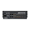 MIX5.2