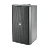 Control 29AV-1 IP-X4, 2-vägs 8" 110W @ 100V / 300W @ 8 Ohm, Svart