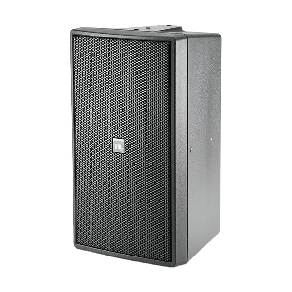 Control 29AV-1 IP-X4, 2-vägs 8" 110W @ 100V / 300W @ 8 Ohm, Svart