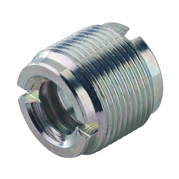 215 Gängadapter