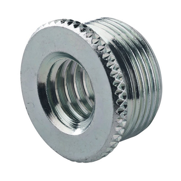217 Gängadapter