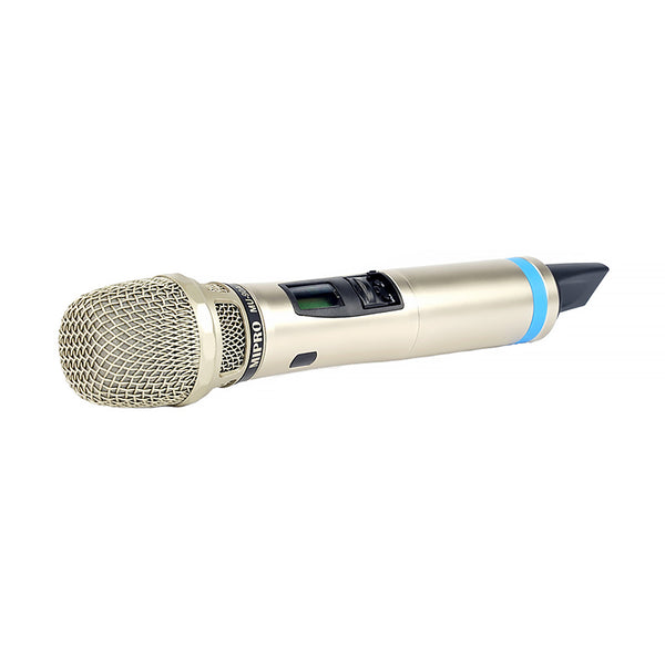 ACT-800H, Handsändare 5UB