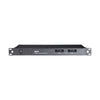 AD-708 4-kanals Antennsplitter