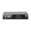 AD-808 4-kanals Antenn Combiner