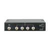 AD-808 4-kanals Antenn Combiner