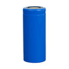 MB-5 uppladdningsbart batteri