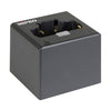 MP-8 Laddstation