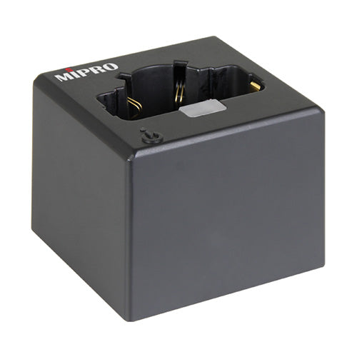 MP-8 Laddstation