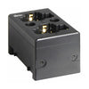 MP-80 Laddstation