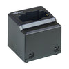 MP-800 Laddstation