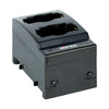 MP-820 Laddstation