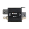 MPB-30 Antennförstärkare