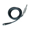 MU-40G Instrumentkabel
