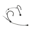 MU-506H Headset Svart
