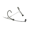MU-53HN Headset Svart