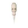 MU-53LS Mygga Beige