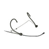 MU-55HN Headset Svart
