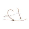 MU-55HNS Headset Beige