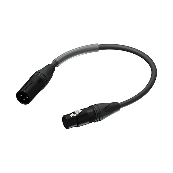 PLP150 3P.HA-5P.HO