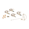 SE50x Earset Beige