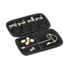SE50x Earset Beige