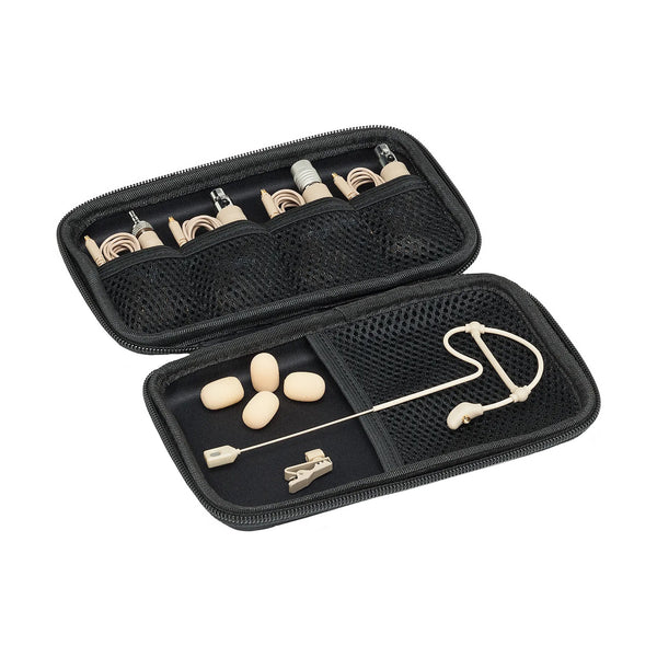 SE50x Earset Beige