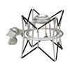 SP01 Shockmount