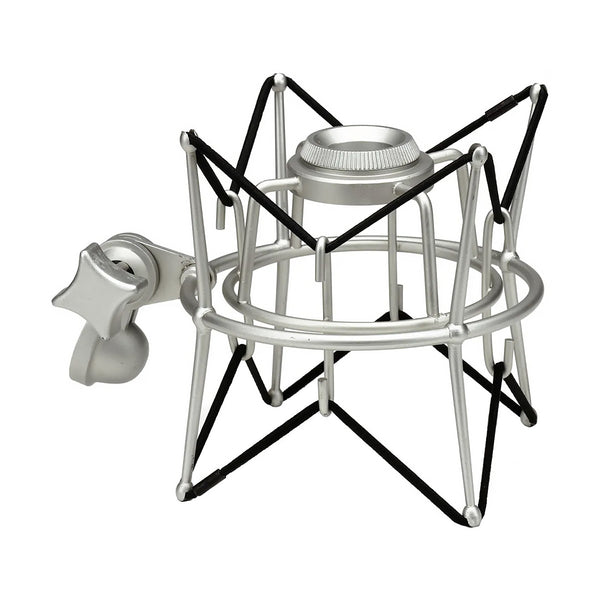 SP01 Shockmount