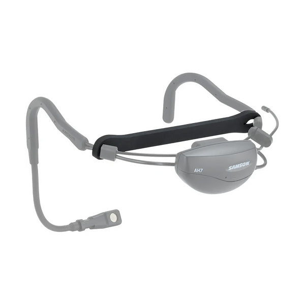 AH7/AH9 Replacement Strap
