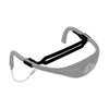 AH8 Replacement Strap