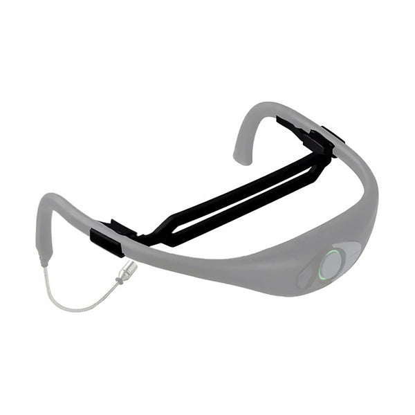AH8 Replacement Strap