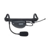 Airline 77 Fitness System (K)