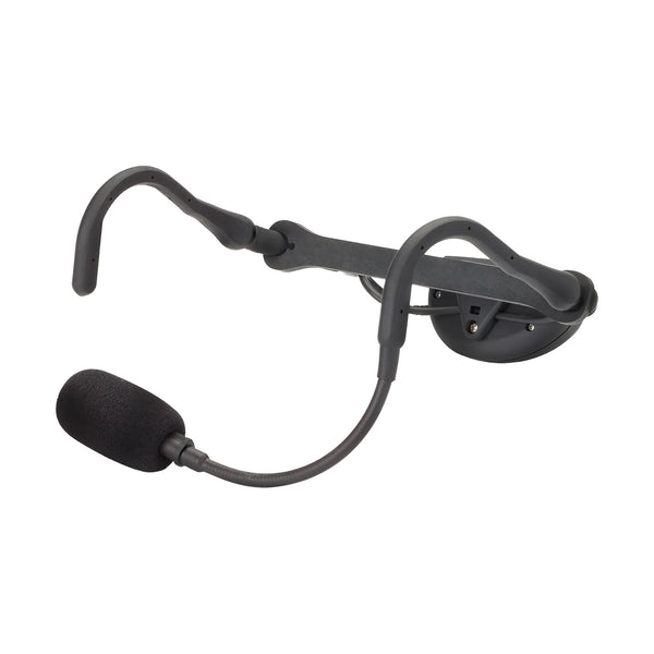 Airline 77 Fitness System (E)