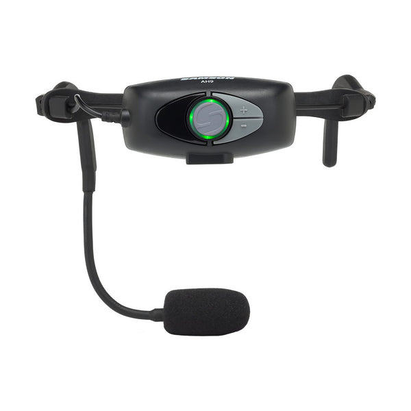 Airline 99 Fitness System (K)