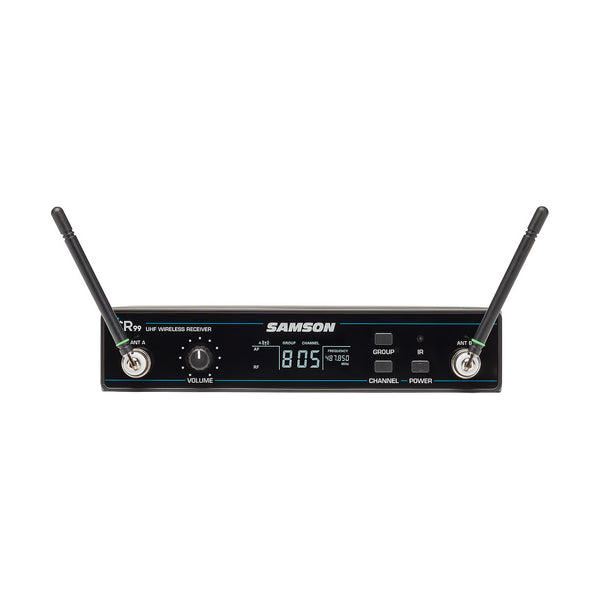 Airline 99 Fitness System (K)