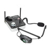 Airline 99m Fitness System (K)