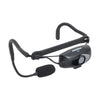 Airline 99m Fitness System (K)