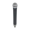 Concert 88x Q7 Handheld System (G)