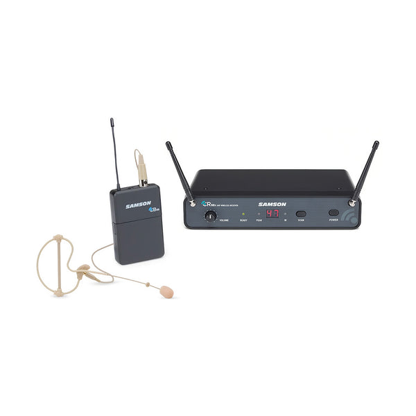 Concert 88x Earset (G)