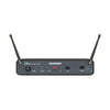 Concert 88x Earset (G)