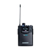 EarAmp ER100 Receiver
