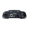 EarAmp ER100 Receiver