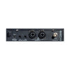 EarAmp EWM100 In-ear Monitor System