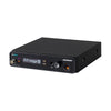 EarAmp EWM100 In-ear Monitor System