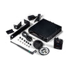 EarAmp EWM100 In-ear Monitor System